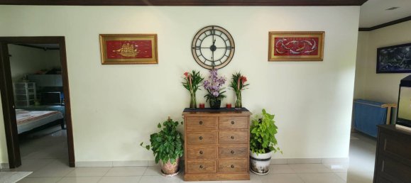 3 bedrooms Cafe / restaurant in Pattaya, Thailand No. 5092 26