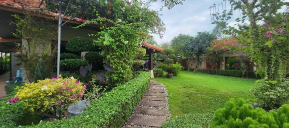 3 bedrooms Cafe / restaurant in Pattaya, Thailand No. 5092 15