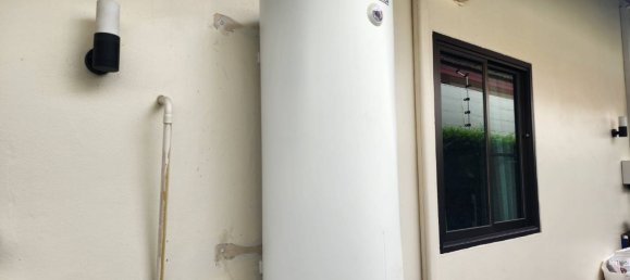 3 bedrooms Cafe / restaurant in Pattaya, Thailand No. 5092 24