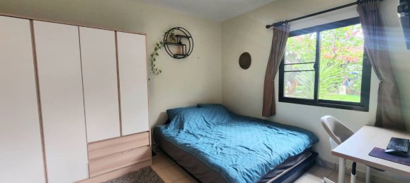 3 bedrooms Cafe / restaurant in Pattaya, Thailand No. 5092 9