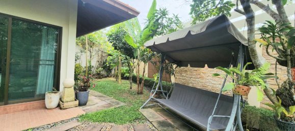 3 bedrooms Cafe / restaurant in Pattaya, Thailand No. 5092 11