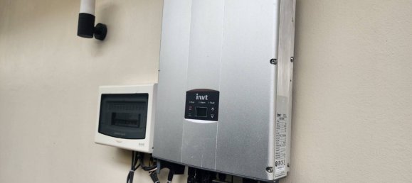 3 bedrooms Cafe / restaurant in Pattaya, Thailand No. 5092 23