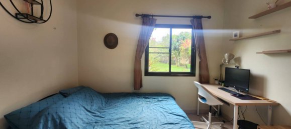 3 bedrooms Cafe / restaurant in Pattaya, Thailand No. 5092 8