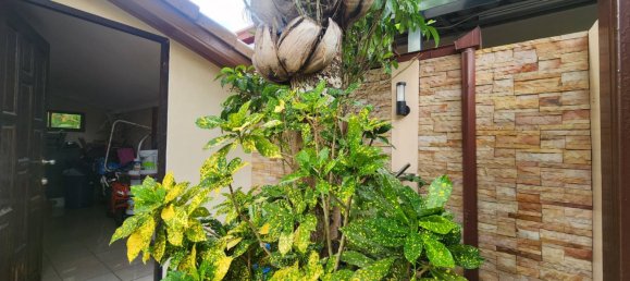 3 bedrooms Cafe / restaurant in Pattaya, Thailand No. 5092 13