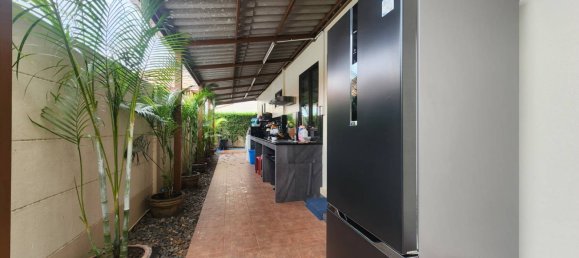 3 bedrooms Cafe / restaurant in Pattaya, Thailand No. 5092 20