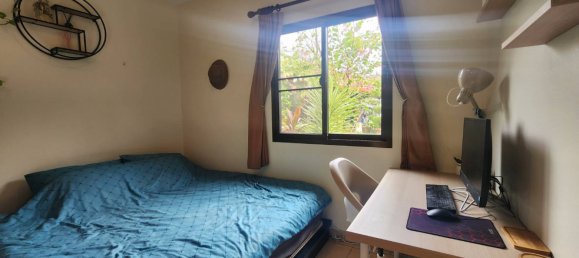 3 bedrooms Cafe / restaurant in Pattaya, Thailand No. 5092 7