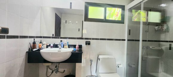 3 bedrooms Cafe / restaurant in Pattaya, Thailand No. 5092 10