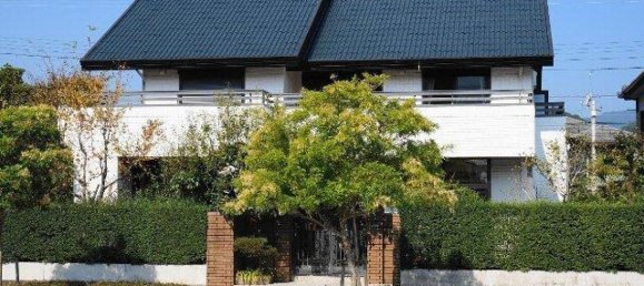 4 bedrooms House in Kochi, Japan No. 763 2