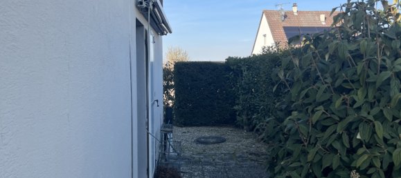 9 rooms Townhouse in Breisgau-Hochschwarzwald, Germany No. 7508 24