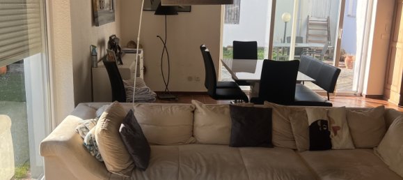 9 rooms Townhouse in Breisgau-Hochschwarzwald, Germany No. 7508 10