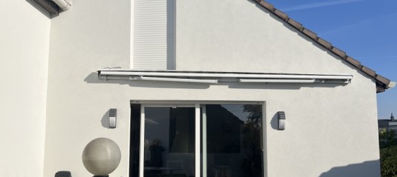 9 rooms Townhouse in Breisgau-Hochschwarzwald, Germany No. 7508 27