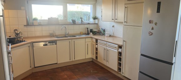 9 rooms Townhouse in Breisgau-Hochschwarzwald, Germany No. 7508 30