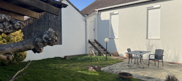9 rooms Townhouse in Breisgau-Hochschwarzwald, Germany No. 7508 18