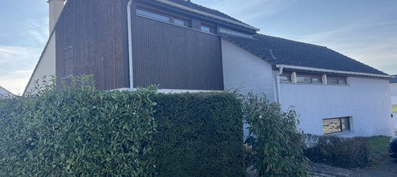 9 rooms Townhouse in Breisgau-Hochschwarzwald, Germany No. 7508 2