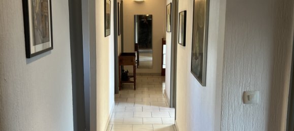 9 rooms Townhouse in Breisgau-Hochschwarzwald, Germany No. 7508 39