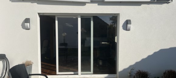 9 rooms Townhouse in Breisgau-Hochschwarzwald, Germany No. 7508 28