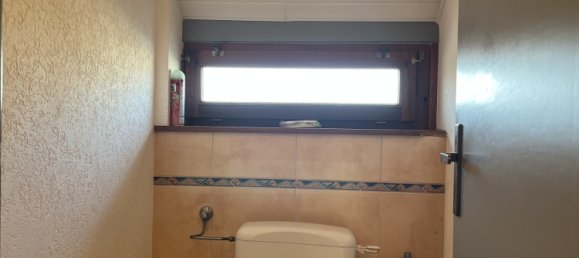 9 rooms Townhouse in Breisgau-Hochschwarzwald, Germany No. 7508 34