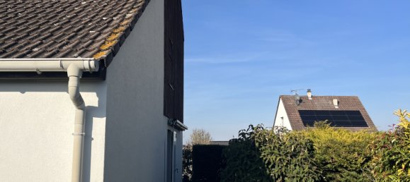 9 rooms Townhouse in Breisgau-Hochschwarzwald, Germany No. 7508 22