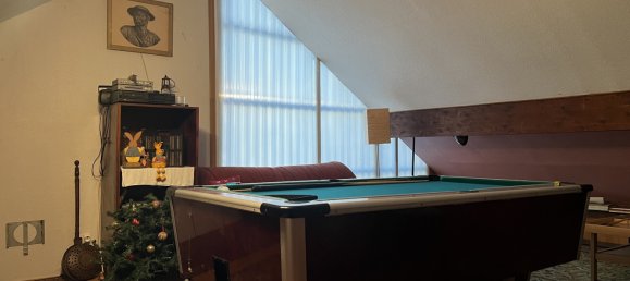 9 rooms Townhouse in Breisgau-Hochschwarzwald, Germany No. 7508 20