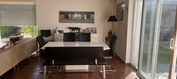 9 rooms Townhouse in Breisgau-Hochschwarzwald, Germany No. 7508 8