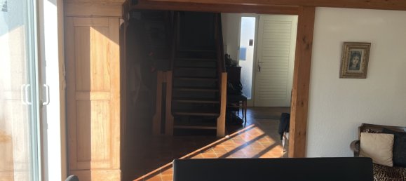 9 rooms Townhouse in Breisgau-Hochschwarzwald, Germany No. 7508 32