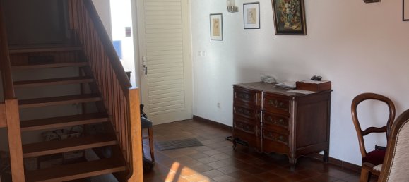 9 rooms Townhouse in Breisgau-Hochschwarzwald, Germany No. 7508 5