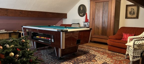 9 rooms Townhouse in Breisgau-Hochschwarzwald, Germany No. 7508 19