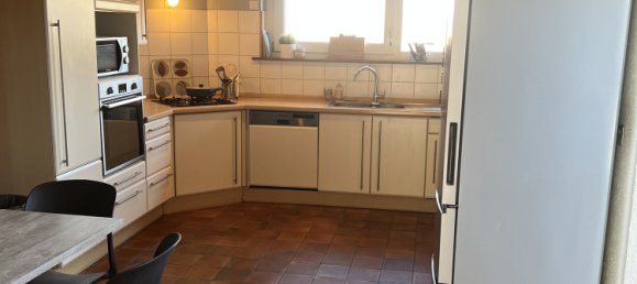 9 rooms Townhouse in Breisgau-Hochschwarzwald, Germany No. 7508 29