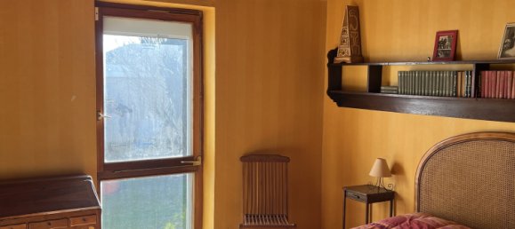 9 rooms Townhouse in Breisgau-Hochschwarzwald, Germany No. 7508 37