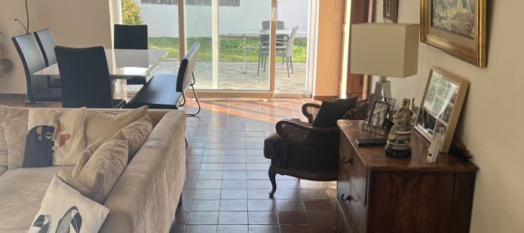 9 rooms Townhouse in Breisgau-Hochschwarzwald, Germany No. 7508 13