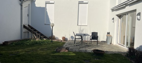 9 rooms Townhouse in Breisgau-Hochschwarzwald, Germany No. 7508 17