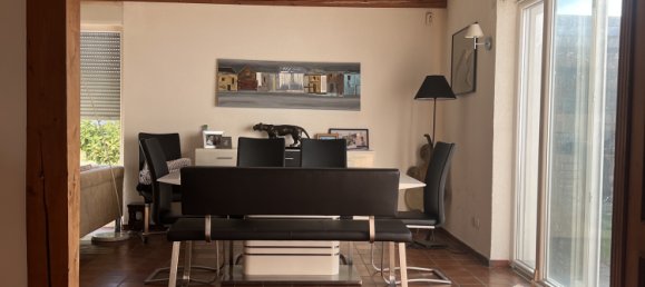 9 rooms Townhouse in Breisgau-Hochschwarzwald, Germany No. 7508 7