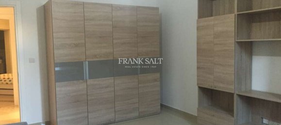 Квартира с 3 спальнями в Слима, Мальта № 8890 19