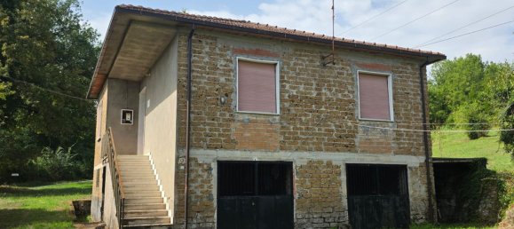 Casa T4 em Arce, Italy N.º 316633 2