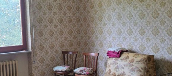 Casa T4 em Arce, Italy N.º 316633 8