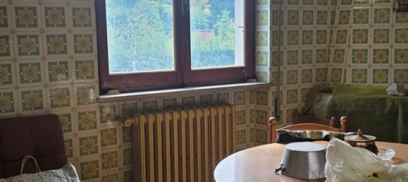 Casa T4 em Arce, Italy N.º 316633 6