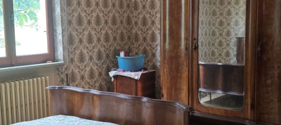 Casa T4 em Arce, Italy N.º 316633 11