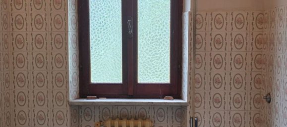 Casa T4 em Arce, Italy N.º 316633 14