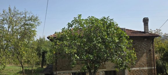 Casa T4 em Arce, Italy N.º 316633 16