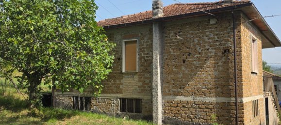 Casa T4 em Arce, Italy N.º 316633 3