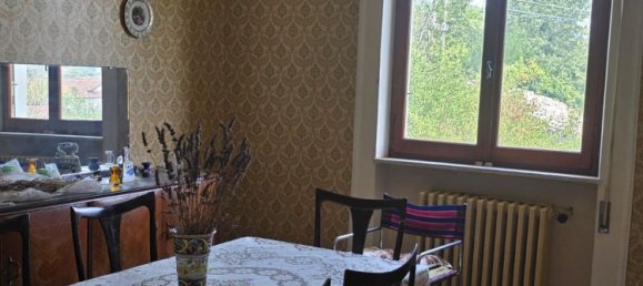 Casa T4 em Arce, Italy N.º 316633 7