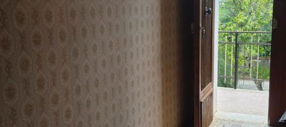 Casa T4 em Arce, Italy N.º 316633 10