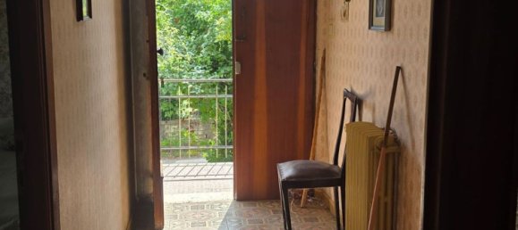 Casa T4 em Arce, Italy N.º 316633 9