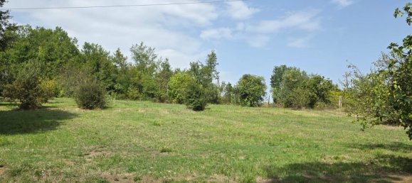 Casa T4 em Arce, Italy N.º 316633 17