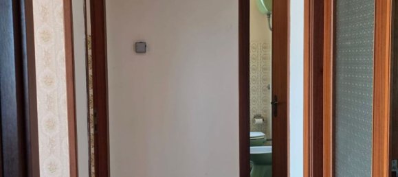 Casa T4 em Arce, Italy N.º 316633 13