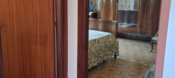 Casa T4 em Arce, Italy N.º 316633 12