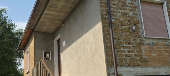 Casa T4 em Arce, Italy N.º 316633 4