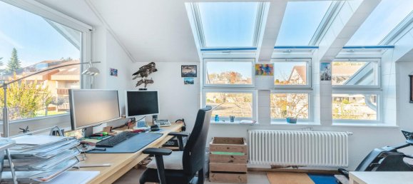 Таунхаус с 4 спальнями в Шварцвальд-Бар, Германия № 12994 14