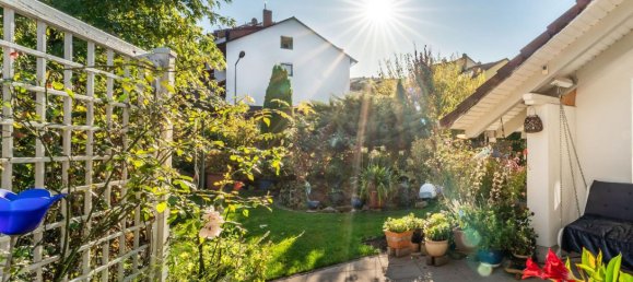 Таунхаус с 4 спальнями в Шварцвальд-Бар, Германия № 12994 18