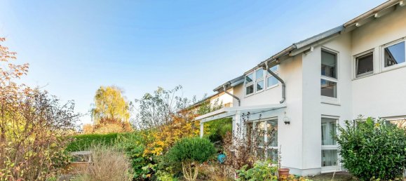 Таунхаус с 4 спальнями в Шварцвальд-Бар, Германия № 12994 8